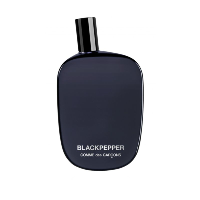 Blackpepper - 100ml