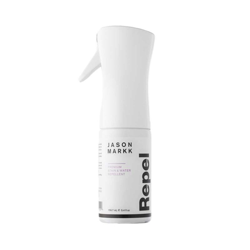 Jason Markk 5.4OZ Repel