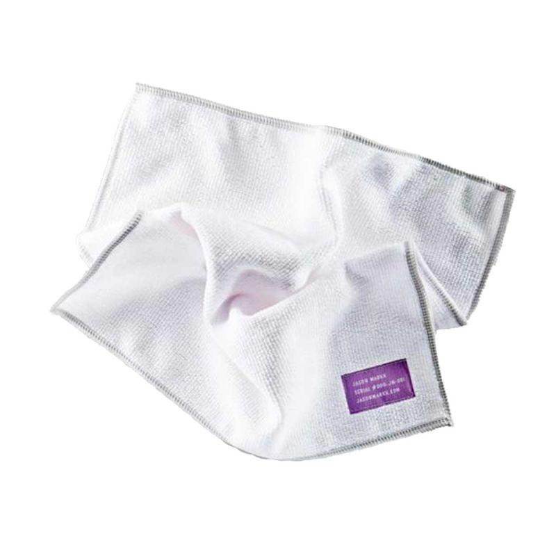Jason Markk Microfibre Towel