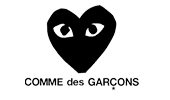 Comme Des Garçons Wallet
