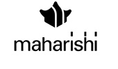 Maharishi