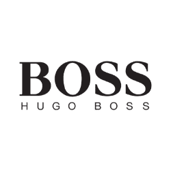 Boss Boss